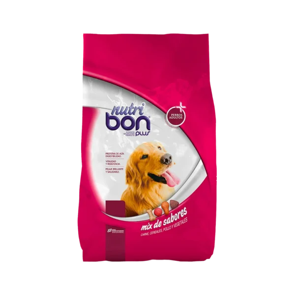 nutribon_plus
