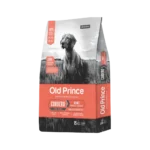 oldprince_adult_ml