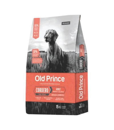 oldprince_adult_ml