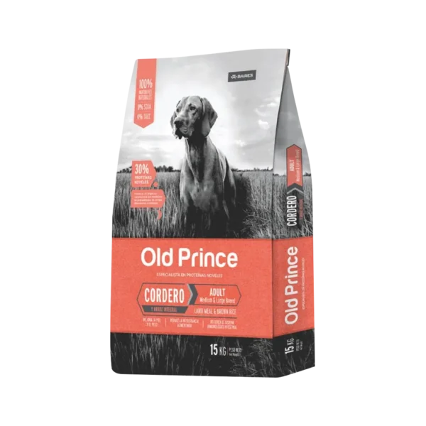 oldprince_adult_ml