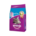 whiskas_pescado