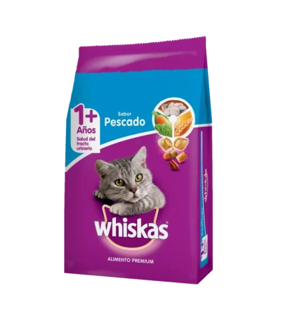 whiskas_pescado