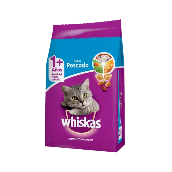 whiskas_pescado