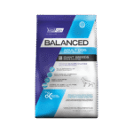 VITAL CAN BALANCED LARGE x20KG