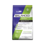 VITAL CAT BALANCED CONTROL PESO C. x7,5 KG