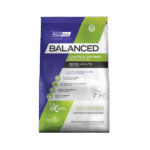 VITAL CAN BALANCED CONTROL PESO x20 KG