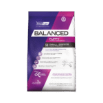 VITAL CAN BALANCED CACHORRO SMALL x7,5 KG