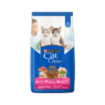 CAT CHOW BB x15 KG