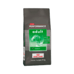 PERFORMANCE DOG ADULTO x20 KG