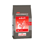 PERFORMANCE GATO ADULTO 1,5 KG