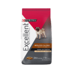 EXCELLENT LIGHT x15 KG