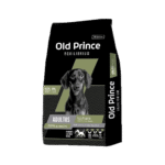 OLD PRINCE EQUILIBRIUM R.P x15 KG