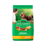 DOG CHOW ADULTOS x20 KG RAZAS PEQUEÑAS Triple Protein
