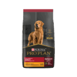 PROPLAN ADULTO RAZAS MEDIANAS  x15 kg