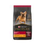 PROPLAN RAZAS PEQUEÑAS x 7,5 KG