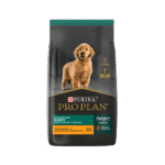 PROPLAN PUPPY RAZAS  MEDIANAS  x15KG