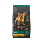 PROPLAN PUPPY RAZAS PEQUEÑAS x7,5 KG