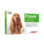 POWER PIPETA 11-20 KG