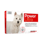 POWER PIPETA 5-10 KG