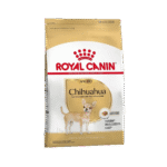 ROYAL CANIN CHIHUAHUA X1KG