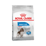 ROYAL CANIN MEDIUM WEIGHT CARE x3 KG