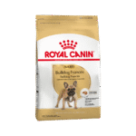 ROYAL CANIN BULLDOG FRANCES ADULTO x7,5 KG
