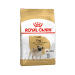 ROYAL CANIN PUG ADULTO X3KG