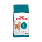 ROYAL CANIN CAT AGEING(+11 ) X 2KG