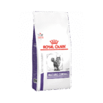 ROYAL CANIN CAT MATURE CONSULT X1,5KG