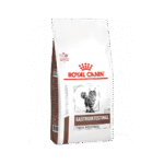 ROYAL CANIN CAT GASTROINTESTINAL  FIBRE x2 KG