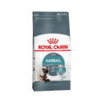 ROYAL CANIN CAT HAIRBALL X 1,5KG
