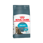 ROYAL CANIN CAT URINARY CARE x7,5 KG
