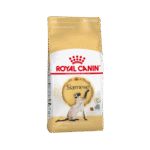 ROYAL CANIN SIAMES X1,5KG