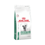 ROYAL CANIN CAT DIABETIC x1,5 KG