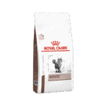 ROYAL CANIN CAT HEPATIC x1,5 KG