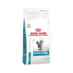 ROYAL CANIN CAT HIPOALERGENICO x2kg