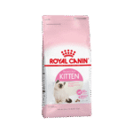 ROYAL CANIN CAT KITTEN x7,5 KG