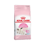 ROYAL CANIN MOTHER & BABYCAT x1,5 KG