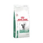 ROYAL CANIN CAT SATIETY x1,5KG