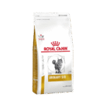 ROYAL CANIN CAT URINARY S/O x1,5 KG