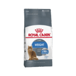 ROYAL CANIN CAT WEIGHT CARE x1,5 KG