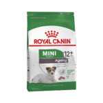 ROYAL CANIN MINI ADUL (+12) x3 KG