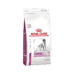 ROYAL CANIN DOG CARDIACO x2 KG