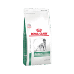 ROYAL CANIN DOG DIABETIC x2 KG