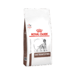 ROYAL CANIN DOG GASTROINTESTINAL  x2 KG