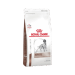 ROYAL CANIN HEPATIC x10KG