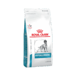 ROYAL CANIN DOG HIPOALERG x10 KG