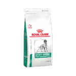 ROYAL CANIN DOG SATIETY x1,5 KG