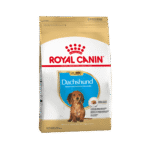 ROYAL CANIN DACHSHUN PUPPY X3KG