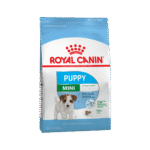 ROYAL CANIN MINI JUNIOR x3 KG